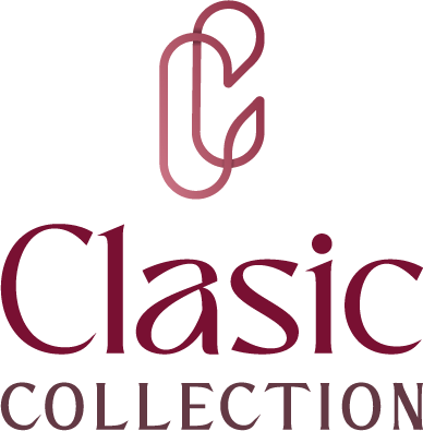 Clasic Collections
