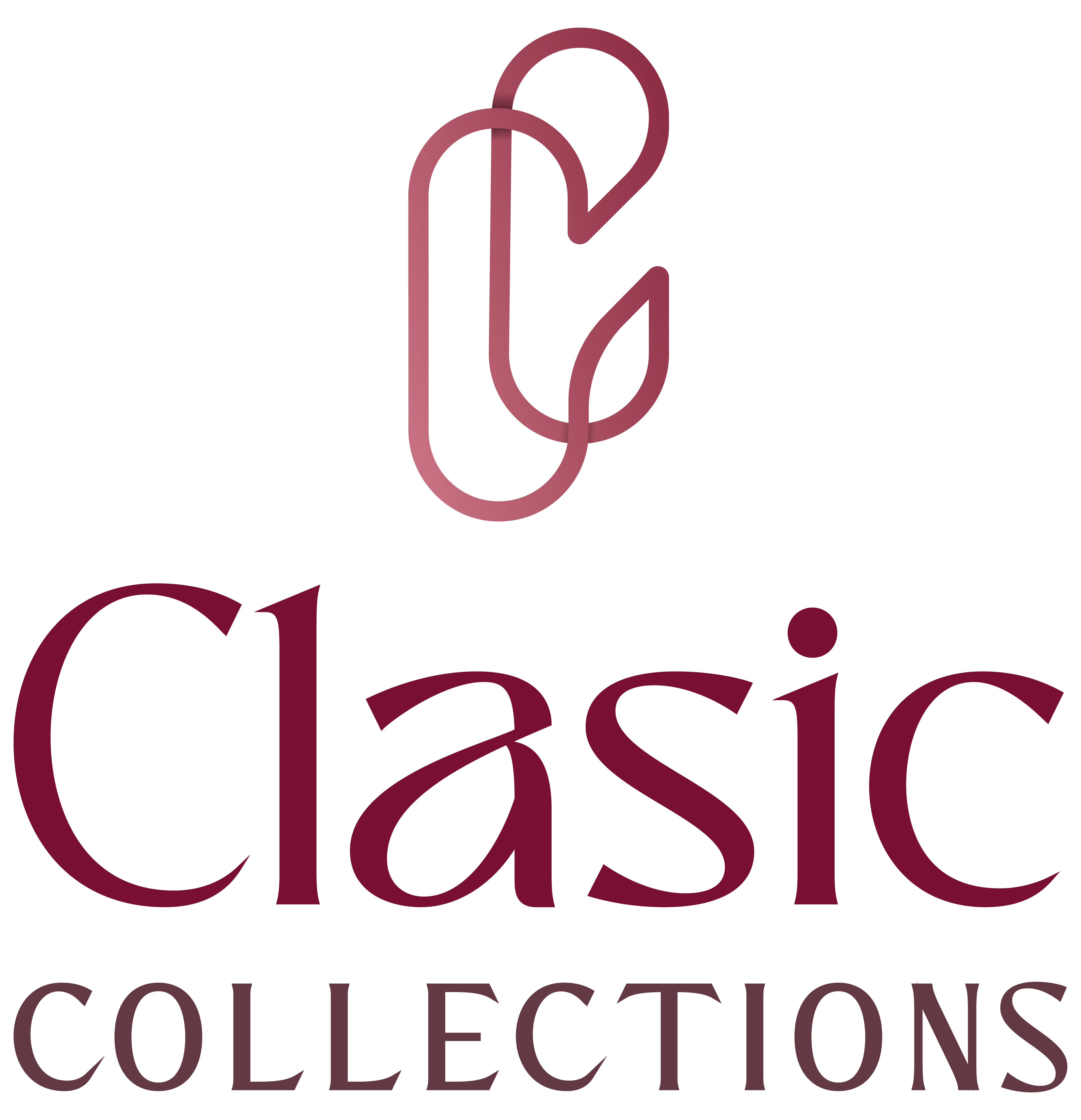 Clasic Collections